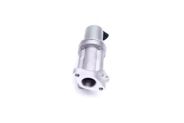 esen-skv-14skv209-zawor-agr
