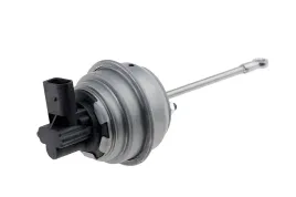 nty-ecd-ms-002-zawor-regulacji-cisnienia-turbosprez