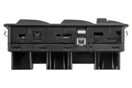 przelacznik-podnosnik-szyby-nty-ews-lr-003