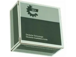sterownik-swiatla-esen-skv-59skv120
