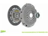 zestaw-sprzegla-valeo-832602-stan-nowy