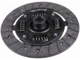 tarcza-sprzegla-nissan-nv200-evalia-1-6-qashqai-i-1-6-renault-megane-iv-1-6