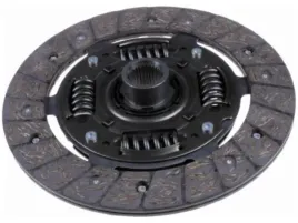 tarcza-sprzegla-nissan-qashqai-i-1-6-tiida-1-6-1-8-cube-1-6-nv200-1-6