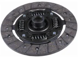 tarcza-sprzegla-nissan-juke-f15-1-6-micra-iii-1-6-note-i-1-6