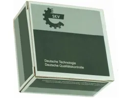 sterownik-swiatla-esen-skv-59skv081