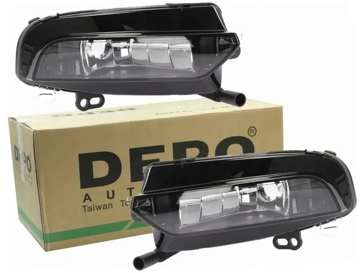 halogeny-przeciwmglowe-audi-a3-8v-12-20