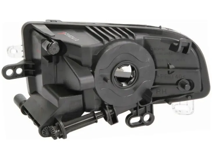 halogeny-przeciwmglowe-audi-a3-8v-12-20-stan-nowy