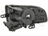 halogeny-przeciwmglowe-audi-a3-8v-12-20-stan-nowy