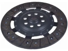 tarcza-sprzegla-nissan-almera-ii-2-2-primera-p12-2-2-almera-tino-2-2
