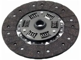 tarcza-sprzegla-nissan-pick-up-d21-2-0-2-4-d22-2-4-cabstar-2-0
