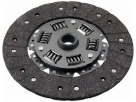 tarcza-sprzegla-nissan-patrol-iii-2-8-3-2-v-3-2