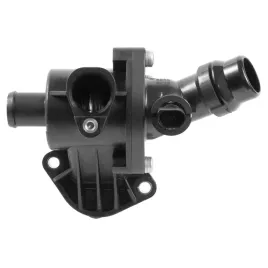 gates-th388105g1-termostat-plyn-chlodzacy