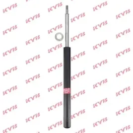 amortyzator-przod-gazowy-365505-kyb-bmw-5-e34