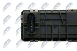 nty-ecd-bm-011-nastawnik-turbiny-g-290-6nw009420
