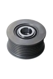 alternator-sprzeglo-jednokierunkowe-valeo-588096