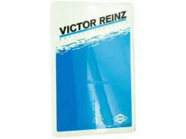 zestaw-uszczelek-silnika-chrysler-saratoga-3-0-89-95