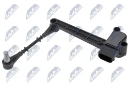 czujnik-regulacja-zasiegu-swiatel-nty-ecx-lr-022