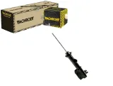 monroe-g16728-amortyzator-producent-czesci-monroe