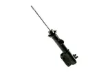 monroe-g16728-amortyzator-typ-samochodu-samochody-dostawcze