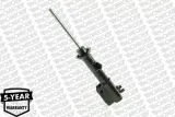 monroe-g16728-amortyzator-waga-z-opakowaniem-6-kg