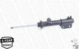 monroe-g16728-amortyzator-numery-katalogowe-zamiennikow-al-ko-301483