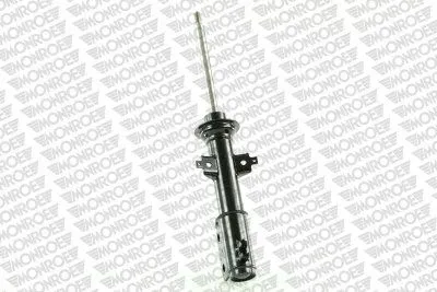 monroe-g16728-amortyzator-waga-produktu-4-3-kg