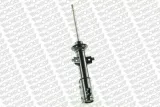 monroe-g16728-amortyzator-waga-produktu-4-3-kg
