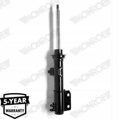 monroe-g16728-amortyzator-producent-czesci-monroe-jakosc-czesci-zgodnie-z-gvo-q-oryginal-z-logo-producenta-czesci-oem-oes