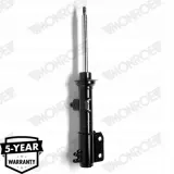monroe-g16728-amortyzator-producent-czesci-monroe-jakosc-czesci-zgodnie-z-gvo-q-oryginal-z-logo-producenta-czesci-oem-oes