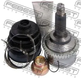 febest-0510-037a44-zestaw-przegubu-wal-napedowy