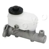 japko-682030-pompa-hamulcowa-jakosc-czesci-zgodnie-z-gvo-q-oryginal-z-logo-producenta-czesci-oem-oes