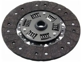 tarcza-sprzegla-nissan-280-zx-zxt-2-8-urvan-2-0-2-4-terrano-i-2-4