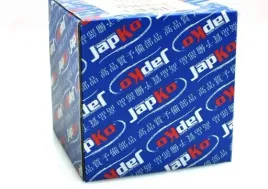 japko-1500401-zawor-agr