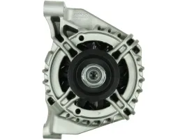 alternator-as-pl-a6077pr