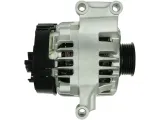 alternator-as-pl-a6077pr-producent-czesci-as-pl