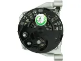 alternator-as-pl-a6077pr-typ-samochodu-autobusy