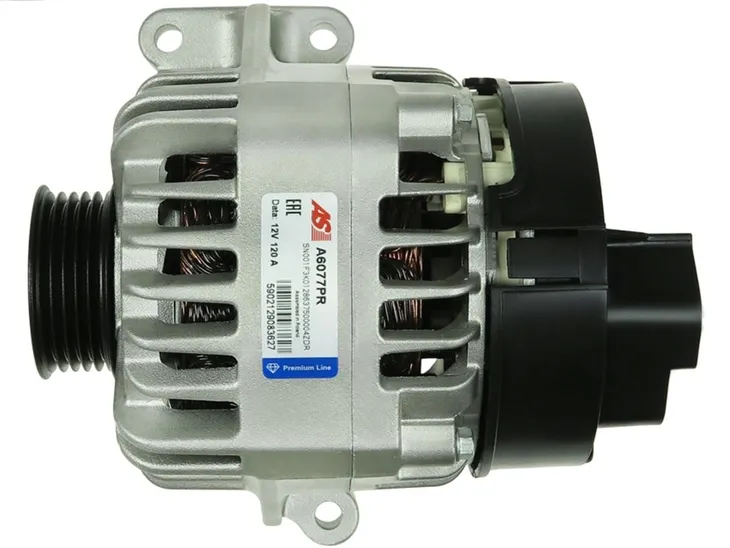 alternator-as-pl-a6077pr-prad-ladowania-alternatora-120-a