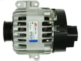 alternator-as-pl-a6077pr-prad-ladowania-alternatora-120-a