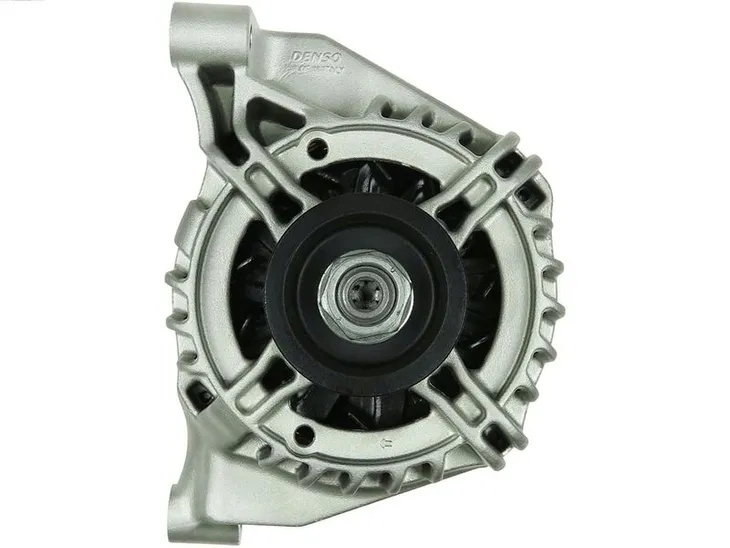 alternator-as-pl-a6077pr-waga-z-opakowaniem-11-kg
