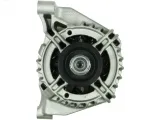 alternator-as-pl-a6077pr-waga-z-opakowaniem-11-kg