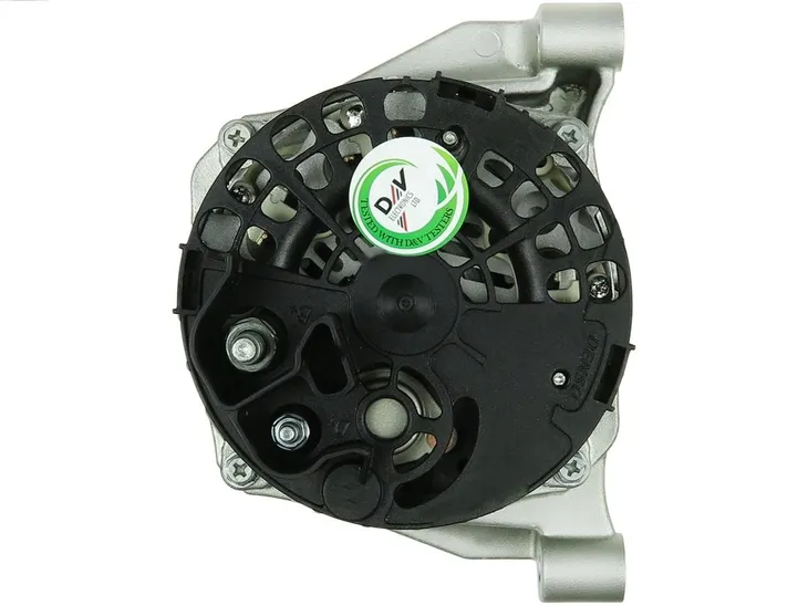 alternator-as-pl-a6077pr-numer-katalogowy-czesci-a6077pr