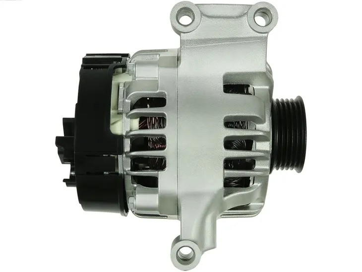 alternator-as-pl-a6077pr-numery-katalogowe-zamiennikow-ad-kuhner-553855ri