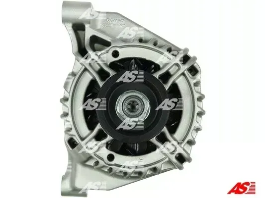 alternator-as-pl-a6077pr-producent-czesci-as-pl