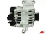 alternator-as-pl-a6077pr-producent-czesci-as-pl-typ-samochodu-autobusy