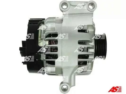 alternator-as-pl-a6077pr