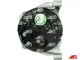 alternator-as-pl-a6077pr-producent-czesci-as-pl-prad-ladowania-alternatora-120-a