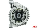 alternator-as-pl-a6077pr-producent-czesci-as-pl-waga-z-opakowaniem-11-kg