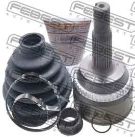 febest-0110-acv30a48-zestaw-przegubu-wal-napedowy