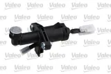 valeo-874326-pompa-sprzegla