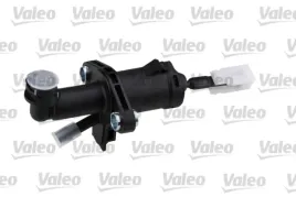 valeo-874326-pompa-sprzegla